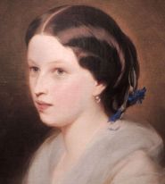 Мария Александровна Пушкина (Гартунг) р. 19 май 1832 ум. 7 март 1919.jpg