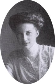 Татьяна Константиновна Романова.jpg