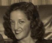 HaydeeAngelicaBogliano.jpg