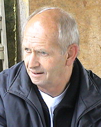 Vlietman Hans 04031942.jpg