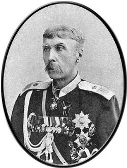 Протасов-Бахметев Николай Алексеевич.jpg