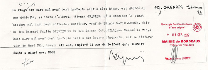Image:Acte décès Etienne Grenier 1949 R.jpg