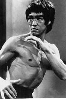 BruceLeecard.jpg