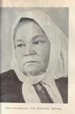 Image:Budenna Ivga small.jpg