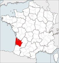 Image:Gironde(33).jpg