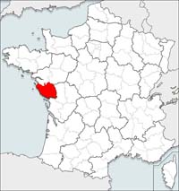 Image:Vendée(85).jpg