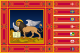 Image:flag_Vénétie.png