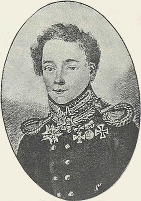 Выява:Милорадович Алексей Григорьевич 1794-1825.jpg