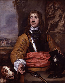 1521533.jpg