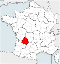 Image:Dordogne(24).jpg