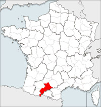 Image:Haute-Garonne(31).jpg