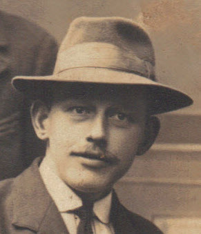 Jørgen Laurits.JPG