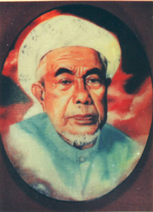 KHR. ABDULLAH BIN NUH.JPEG