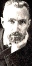 Pierre Curie 1859-1906.jpeg