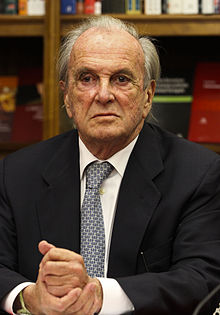 219663.jpg