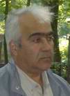 Гаджиев Октай 2004 Санкт-Петербург