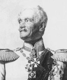 Фридрих Вильгельм IV Гогенцоллерн.jpg