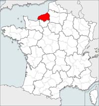 Image:Seine-Maritime(76).jpg