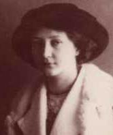 MKlotylda Chrapowicka.jpg