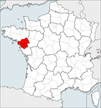 Image:Loire-Atlantique(44).jpg