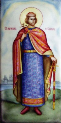 Rjurikovich-Vasiljko-Konstantinovich-1.jpg