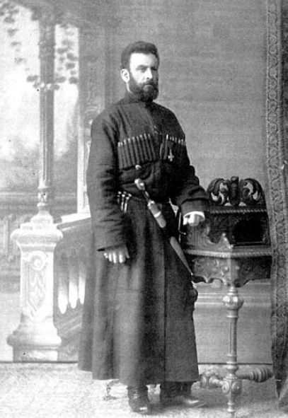 სურათი:ალექსანდრე დავითის ძე ჭავჭავაძე (1853-1900).jpg