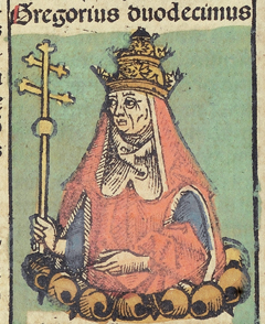 1165975.jpg