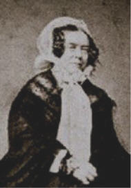 157856.jpg