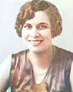 DoloresLopez8.jpg