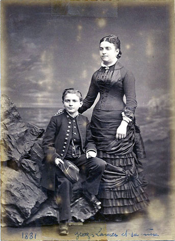 Image:Georges Lanier et sa mère 1881 R.jpg