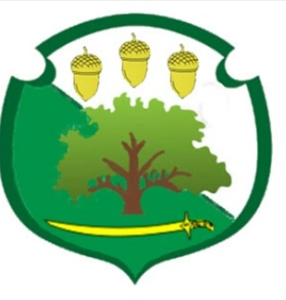 Герб роду Діброва