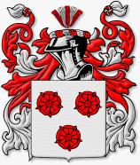 HERB - Family Rosenberger.jpg