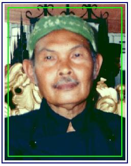 R Abdul Rasyid (Dee).JPG