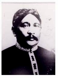 Rd Bagus Sapudjagad.JPG