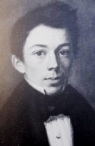 Gruner Ludwig Emanuel 1809-1883.jpeg