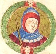 Obizzo II d'Este, 1247-1293.jpg