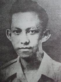 Raden Mas Utoyo Notodirjo.jpg