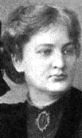 Bronisława Skłodowska (Dłuska) 1865-1939.jpeg