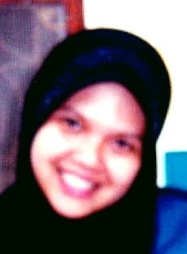 Riana S.JPG