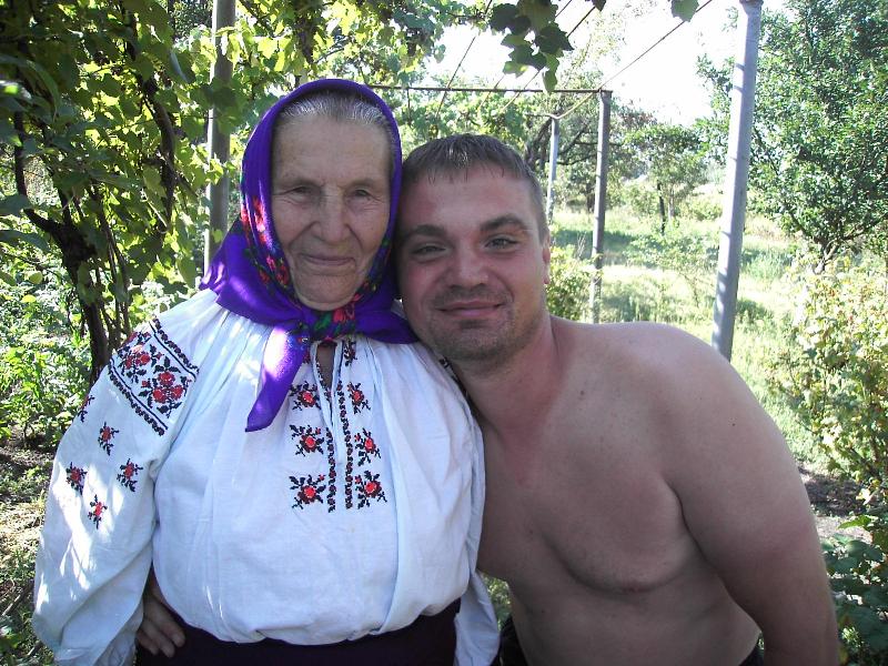 Изображение:Sokolov Nickolay Vladimirovich 1979.jpg