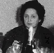 Дихтерман Доня file.jpg