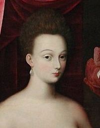 Julienne Hippolyte d’Estrées.png