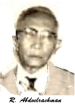 R Abdul Rachman.JPG