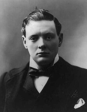 Young-winston-churchill.jpg