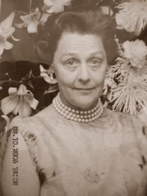 915256.jpg