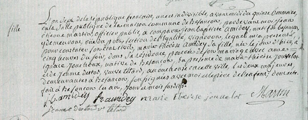 Image:Baptême Marie Thérèse Amidey R.jpg