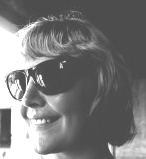 CARSTENSEN Henriette 1984.jpg