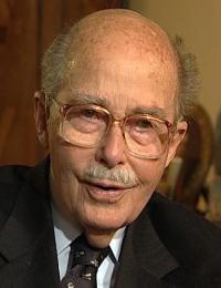 Otto von Habsburg.jpg