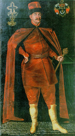 Tyshkevych-Lohojsjkyj-Janush-1.jpg