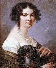 Прасковья Артемьевна Воронцова (Тимофеева).jpg